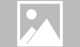 罗狮杰最新爆料,揭秘娱乐圈幕后真相