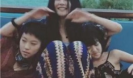 王菲微博最新爆料,最新动态引发网友热议